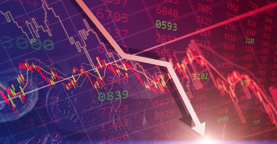 Spread europei il sole cheap 24 ore
